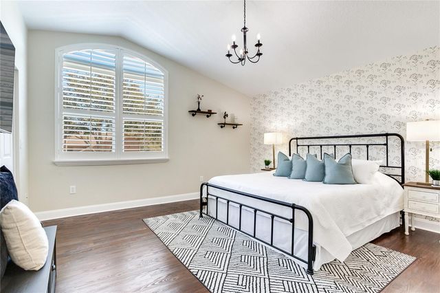 13101 ROYAL GEORGE AVENUE, Odessa, FL 33556