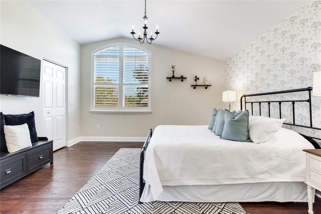 13101 ROYAL GEORGE AVENUE, Odessa, FL 33556