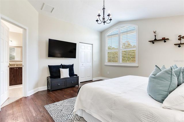 13101 ROYAL GEORGE AVENUE, Odessa, FL 33556