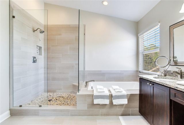 13101 ROYAL GEORGE AVENUE, Odessa, FL 33556