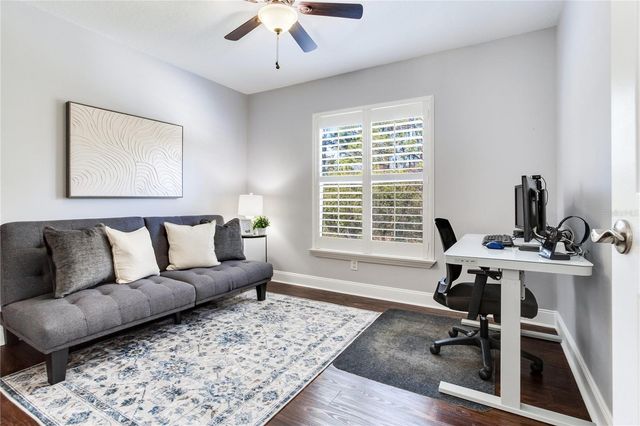 13101 ROYAL GEORGE AVENUE, Odessa, FL 33556