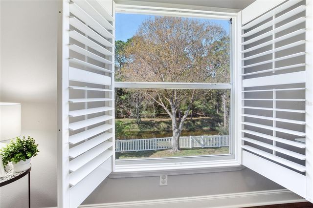 13101 ROYAL GEORGE AVENUE, Odessa, FL 33556