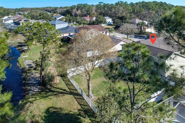 13101 ROYAL GEORGE AVENUE, Odessa, FL 33556