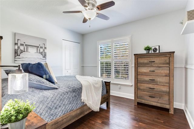 13101 ROYAL GEORGE AVENUE, Odessa, FL 33556