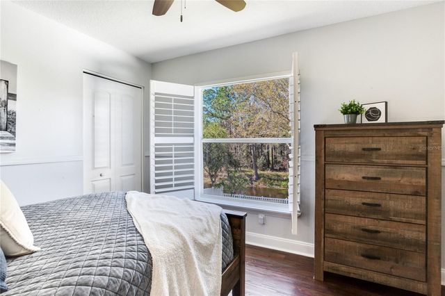 13101 ROYAL GEORGE AVENUE, Odessa, FL 33556