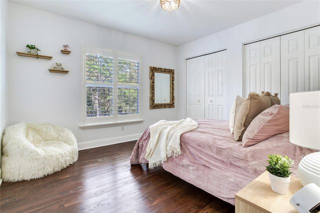 13101 ROYAL GEORGE AVENUE, Odessa, FL 33556