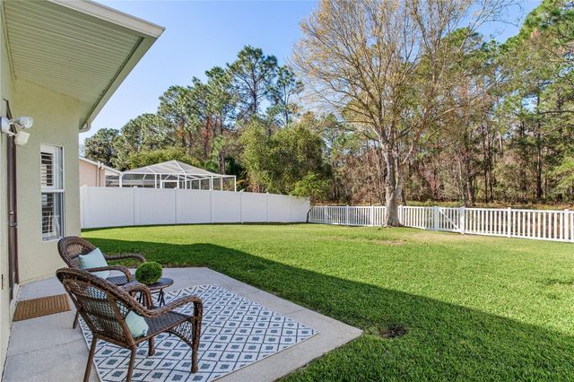 13101 ROYAL GEORGE AVENUE, Odessa, FL 33556