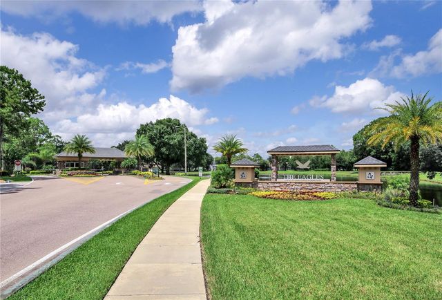 13101 ROYAL GEORGE AVENUE, Odessa, FL 33556