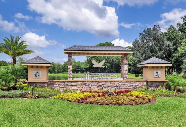 13101 ROYAL GEORGE AVENUE, Odessa, FL 33556