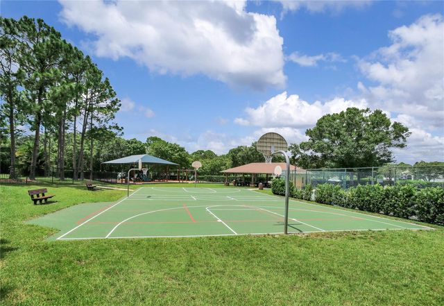 13101 ROYAL GEORGE AVENUE, Odessa, FL 33556