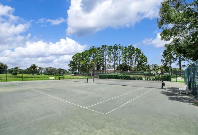 13101 ROYAL GEORGE AVENUE, Odessa, FL 33556