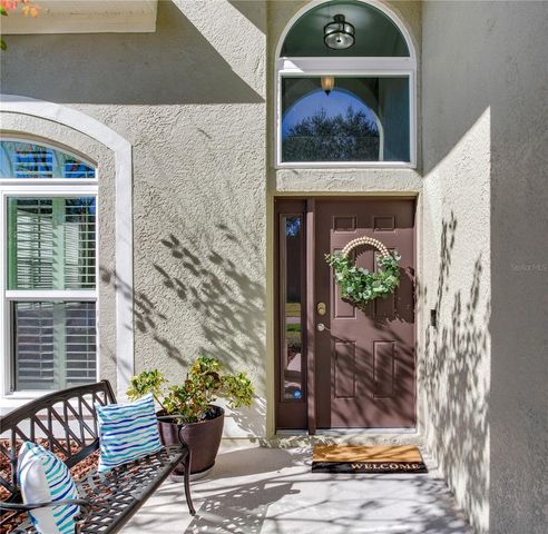 13101 ROYAL GEORGE AVENUE, Odessa, FL 33556