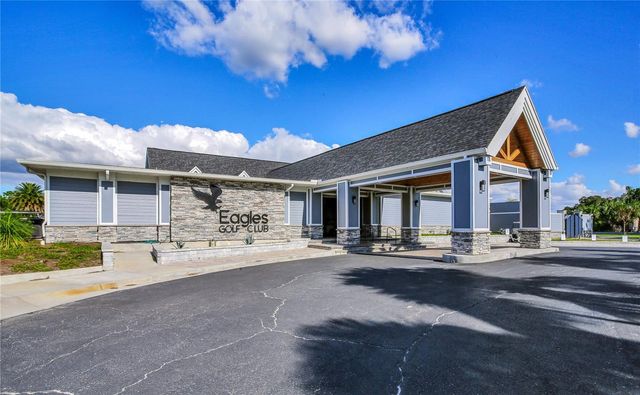 13101 ROYAL GEORGE AVENUE, Odessa, FL 33556