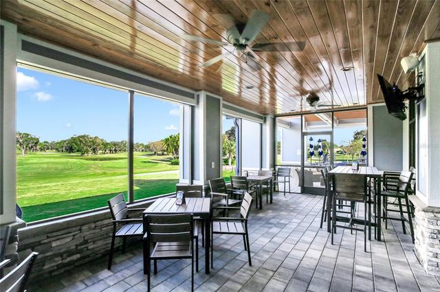 13101 ROYAL GEORGE AVENUE, Odessa, FL 33556