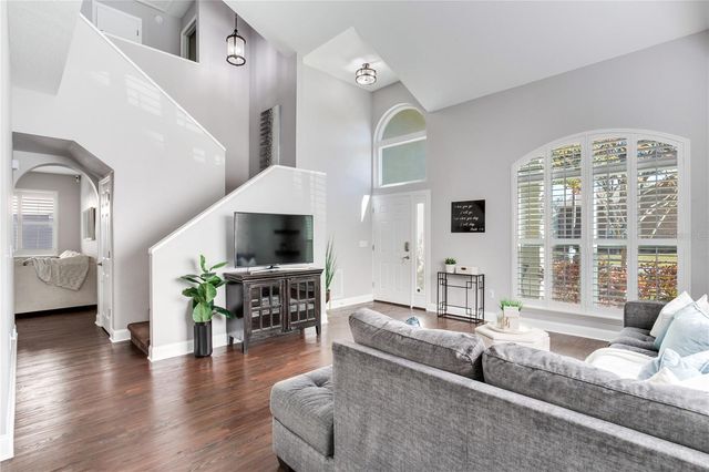 13101 ROYAL GEORGE AVENUE, Odessa, FL 33556