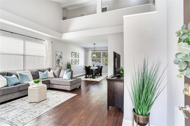 13101 ROYAL GEORGE AVENUE, Odessa, FL 33556