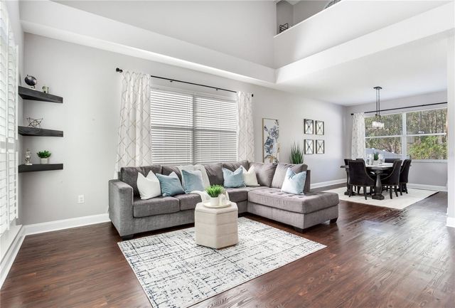 13101 ROYAL GEORGE AVENUE, Odessa, FL 33556