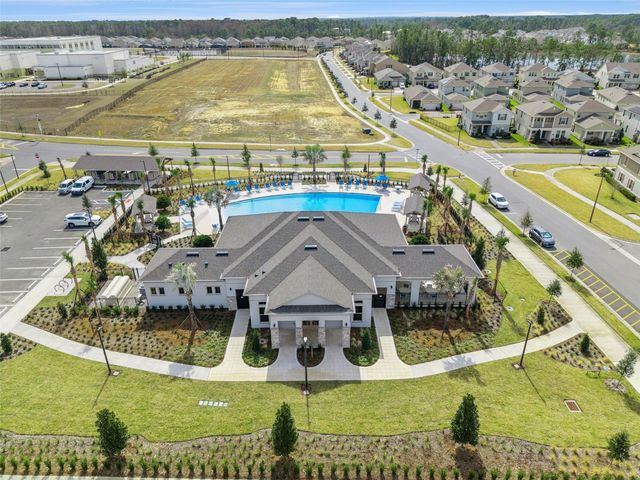 11827 SHINE VIEW LANE, Winter Garden, FL 34787