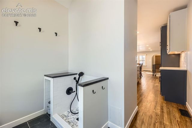 70 Cascade Court, Colorado Springs, CO 80907