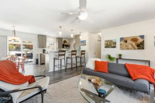 61515 Capilla Drive, Joshua Tree, CA 92252