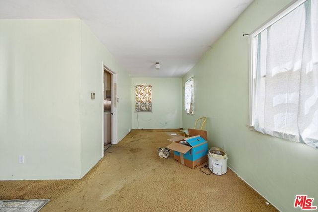 14822 Otsego Street, Sherman Oaks, CA 91403