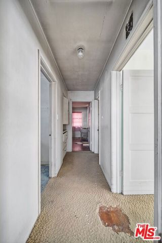 14822 Otsego Street, Sherman Oaks, CA 91403