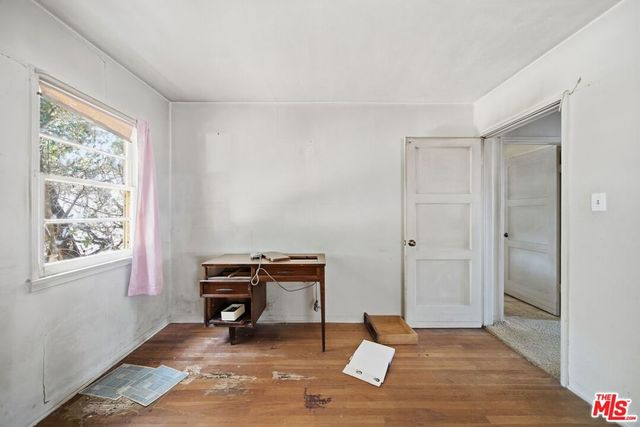 14822 Otsego Street, Sherman Oaks, CA 91403
