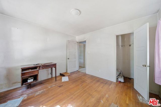14822 Otsego Street, Sherman Oaks, CA 91403