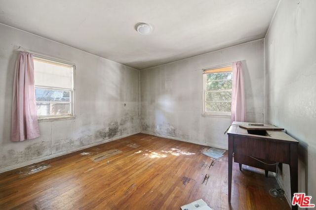 14822 Otsego Street, Sherman Oaks, CA 91403