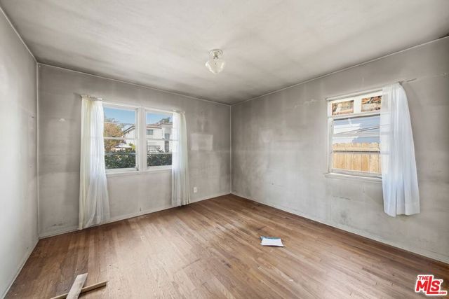 14822 Otsego Street, Sherman Oaks, CA 91403