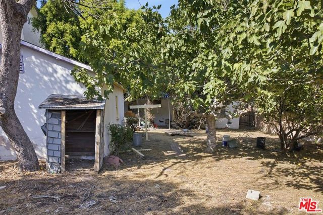 14822 Otsego Street, Sherman Oaks, CA 91403