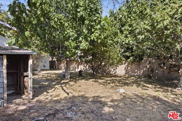 14822 Otsego Street, Sherman Oaks, CA 91403