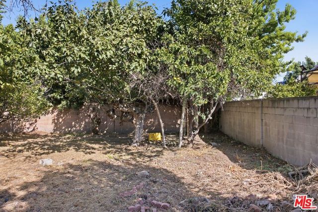 14822 Otsego Street, Sherman Oaks, CA 91403