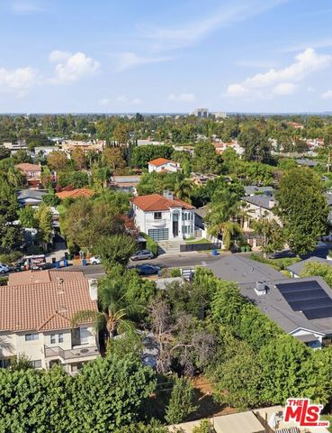 14822 Otsego Street, Sherman Oaks, CA 91403