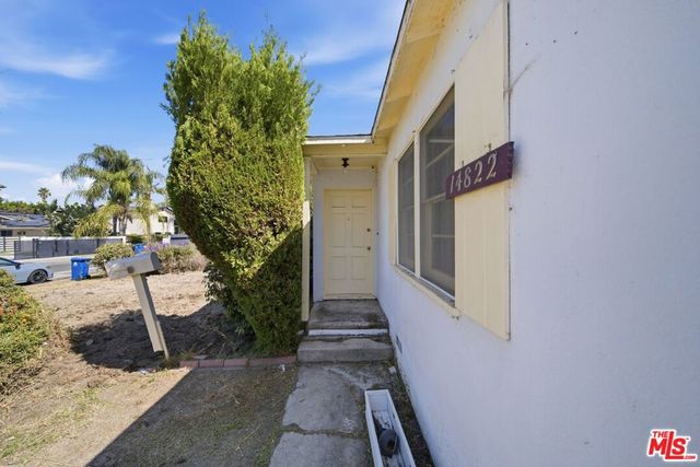 14822 Otsego Street, Sherman Oaks, CA 91403