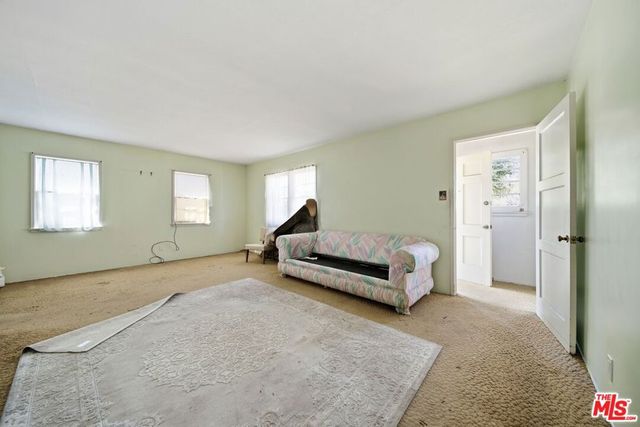 14822 Otsego Street, Sherman Oaks, CA 91403