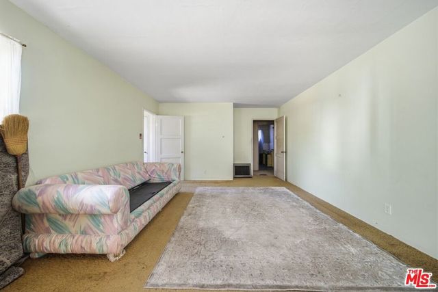 14822 Otsego Street, Sherman Oaks, CA 91403