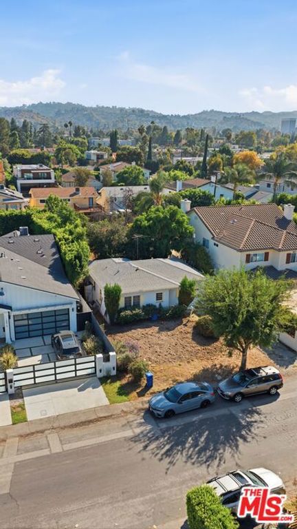 14822 Otsego Street, Sherman Oaks, CA 91403 — photo 2
