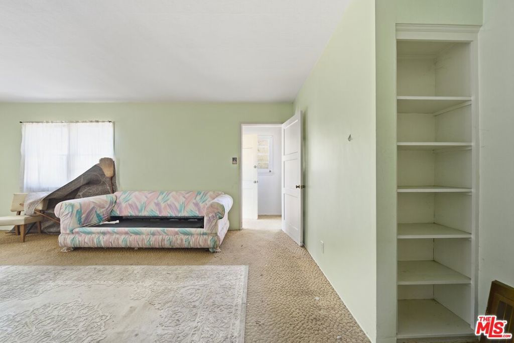14822 Otsego Street, Sherman Oaks, CA 91403 — photo 5