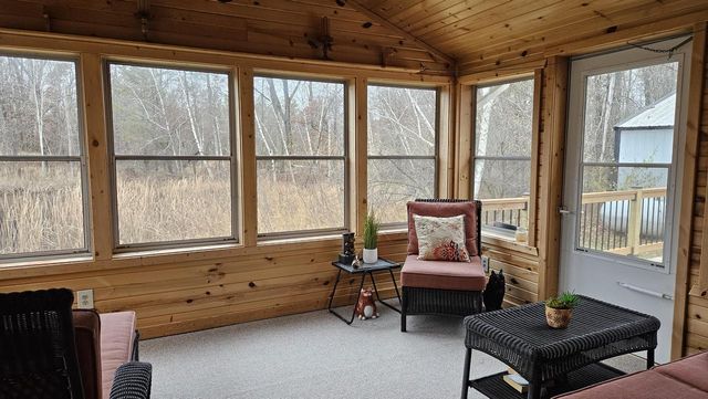 2285 15th DRIVE, Friendship, WI 53934
