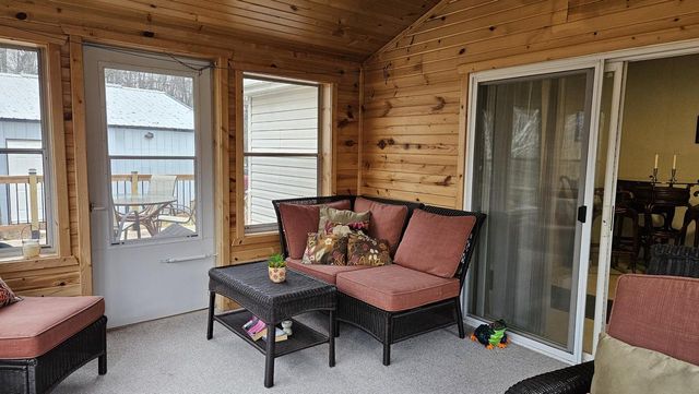 2285 15th DRIVE, Friendship, WI 53934