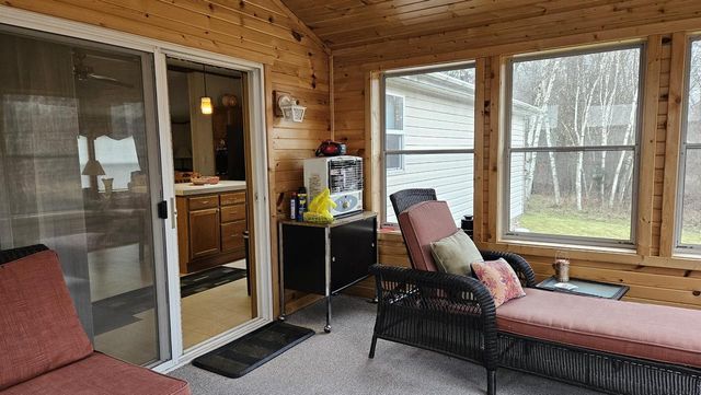 2285 15th DRIVE, Friendship, WI 53934