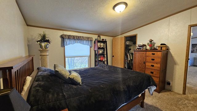 2285 15th DRIVE, Friendship, WI 53934