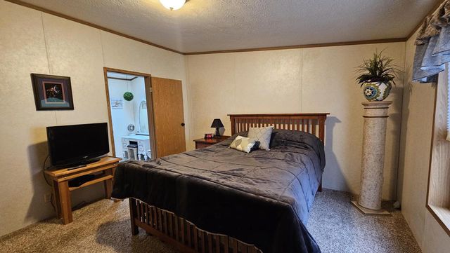 2285 15th DRIVE, Friendship, WI 53934