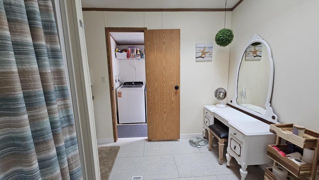 2285 15th DRIVE, Friendship, WI 53934