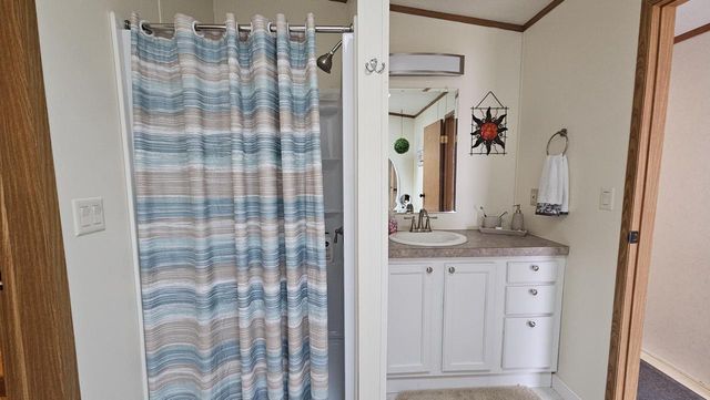 2285 15th DRIVE, Friendship, WI 53934