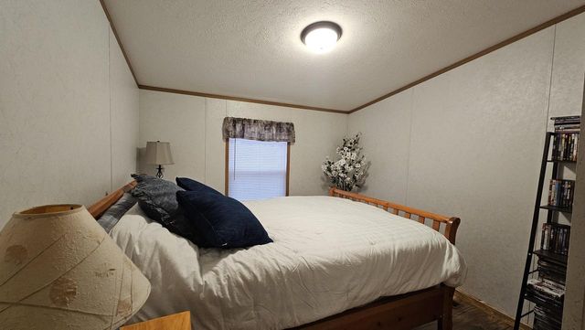 2285 15th DRIVE, Friendship, WI 53934