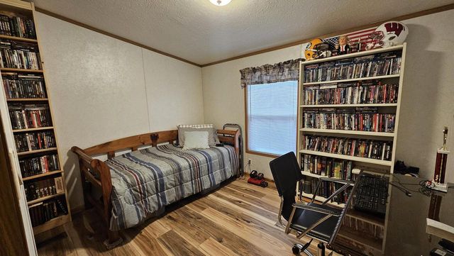 2285 15th DRIVE, Friendship, WI 53934