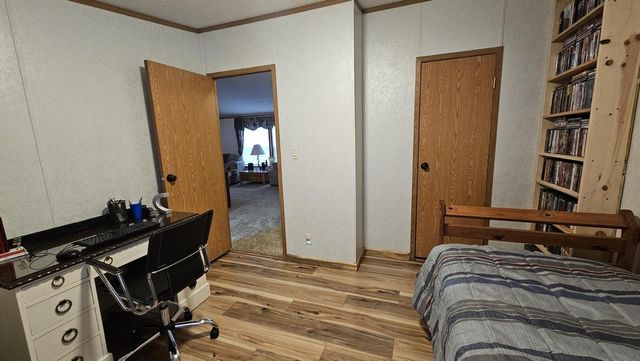 2285 15th DRIVE, Friendship, WI 53934