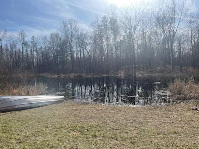 2285 15th DRIVE, Friendship, WI 53934